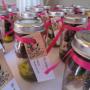 Black Olive Coffee Shop Events