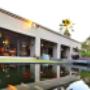 Black Olive Coffee Shop