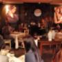 Black Olive Coffee Shop
