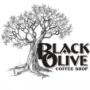 Black Olive Coffee Shop