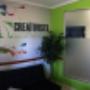 Head Office
