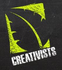 Creativists Design Agency