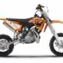 MotoCross