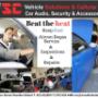 VSC Aircon Services