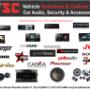 VSC Audio