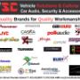 VSC Brands