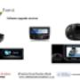 VSC Parrot Software Upgrades