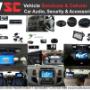VSC Services & Products