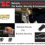 VSC Vehicle Security