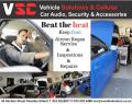 Aircon Regas Services