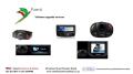 Parrot Software Upgrades