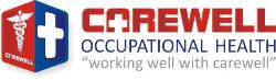 Carewell Occupational Health
