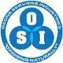Ozone Services Industries