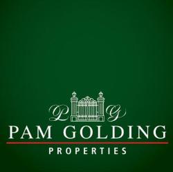 Pam Golding Properties Brackenfell