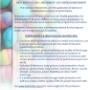What is Biokinetics