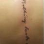 Uploaded by visitor on 2017/09/14