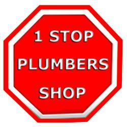 One Stop Plumbers Shop