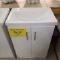 Basin-cupboard2