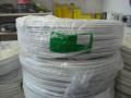 Electric supplies