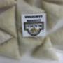 chicken samosas