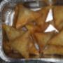 jalapino samosas