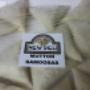 mutton samosas
