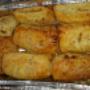 steak pies