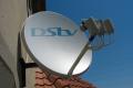 DStv Installations