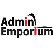 Admin Emporium