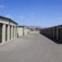 Plans for future storage units