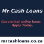 Mr. Cash Loans Online loans