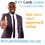 Mr Cash Loans