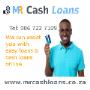loans online