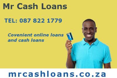 Mr-Cash-Loans