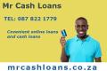 Online loans  Fast, easy personal loans.