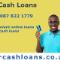 Mr-Cash-Loans