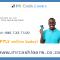 Mr-Cash-Loans
