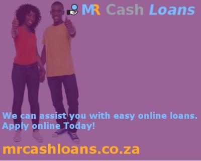 Personal-loans