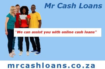 payday-loans-with-Mr-Cash