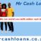 payday-loans-with-Mr-Cash
