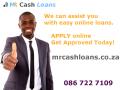 Loans-Online