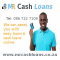 Mr-Cash-Loans-Loans-onl