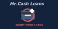 Short Term Loans | Mr Cash Loans