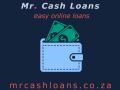 Online Cash Loans