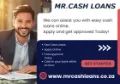 Payday Loans Online