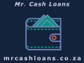 Payday Loans