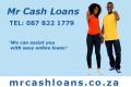 Personal-loans-mcl