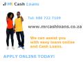 Short-term-cash-loans