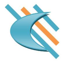Khanyanjalo Consulting