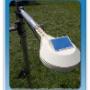 Precision farming